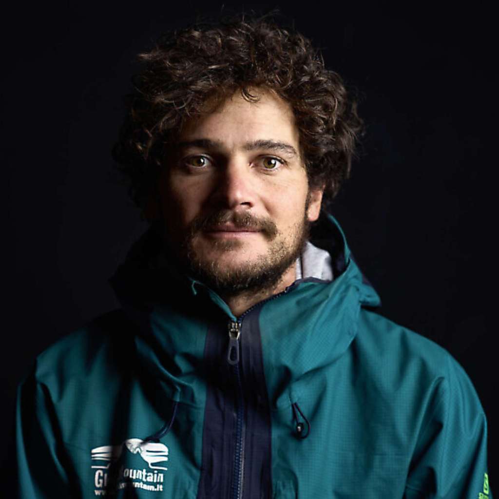 Stefano Filipazzi Stefano Filipazzi