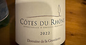 Cuneo-Nizza, un’indimenticabile avventura skialp alla scoperta delle Marittime più selvagge