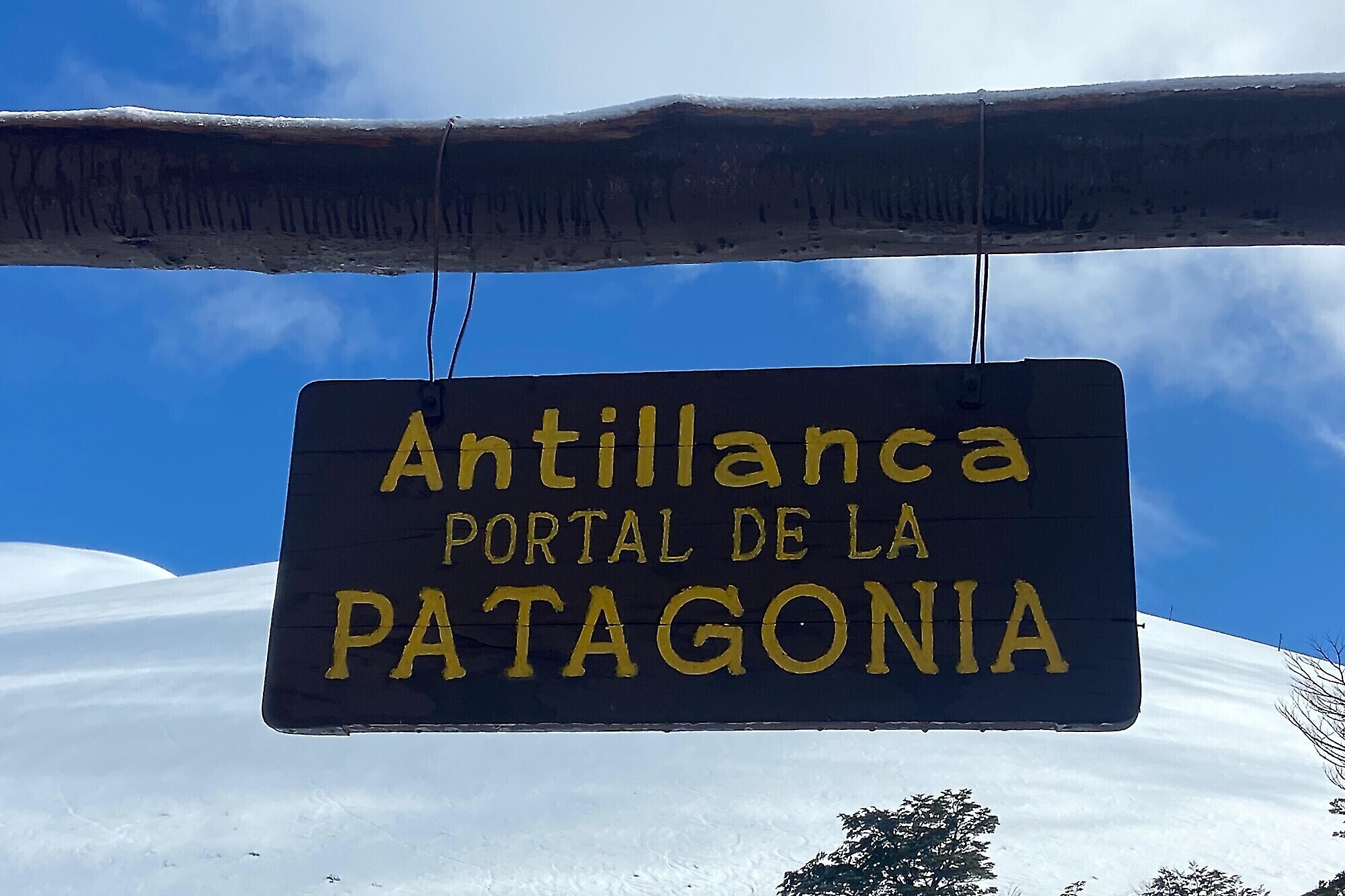 L’estate sta arrivando: programma le tue avventure