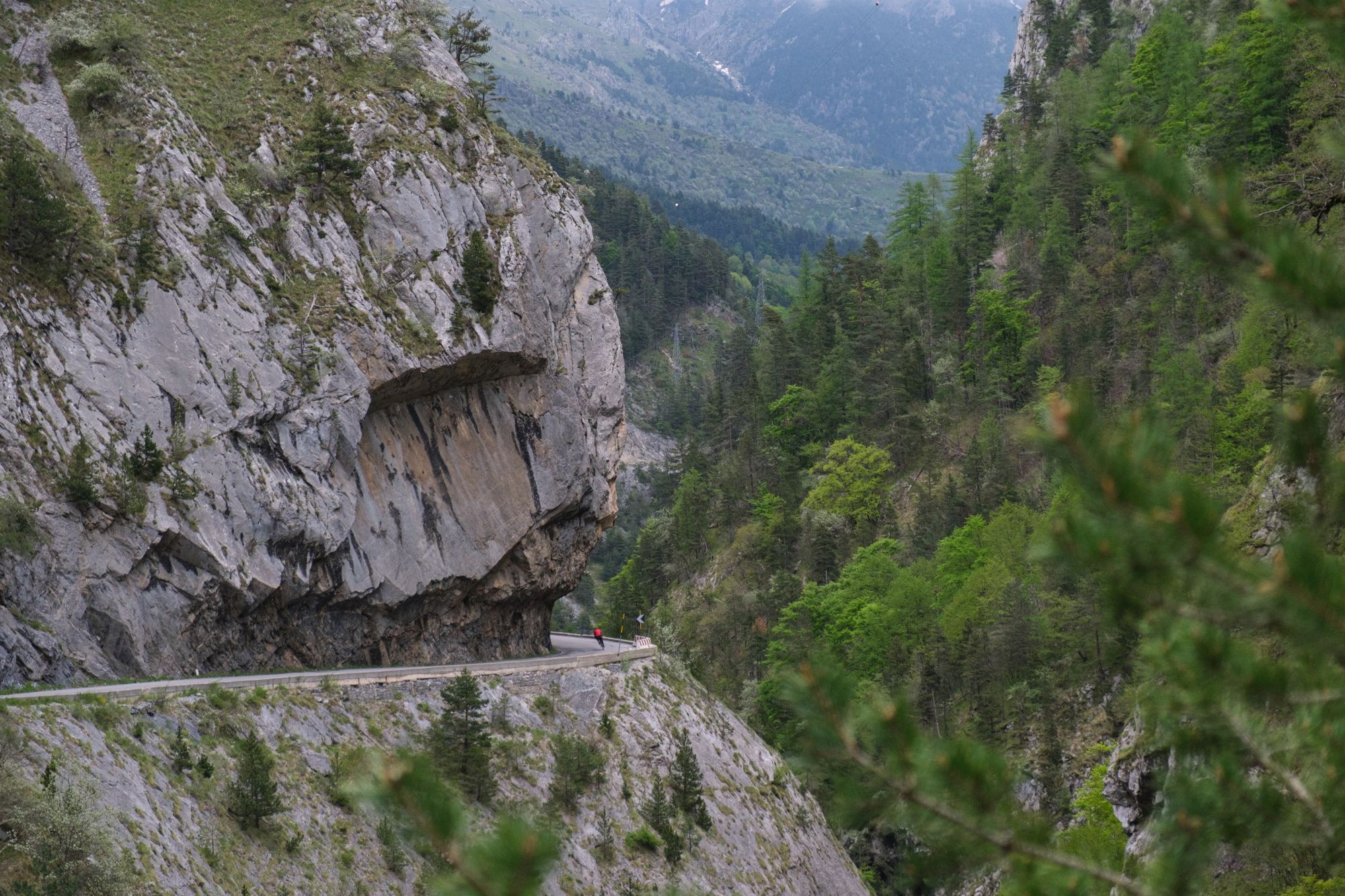 La Barolo-Sanremo bike: il viaggio che non ti aspetti